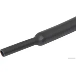 Tepelně roztažitelná hadice HERTH+BUSS ELPARTS 51273338