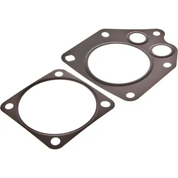 Váha vzduchu SADA TĚSNĚNÍ EGR VENTILU DACIA/ RENAULT 1.5 DCI 05- 7701478725 OE NISSAN