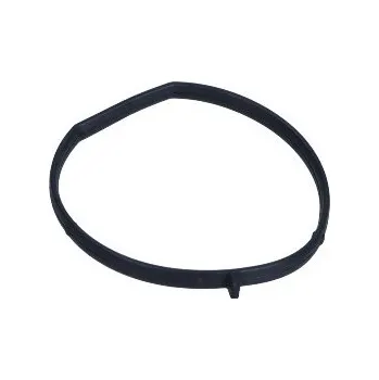 Váha vzduchu TĚSNĚNÍ EGR VENTILU VW GOLF 2.0TDI 03- 3G131547C OE VAG