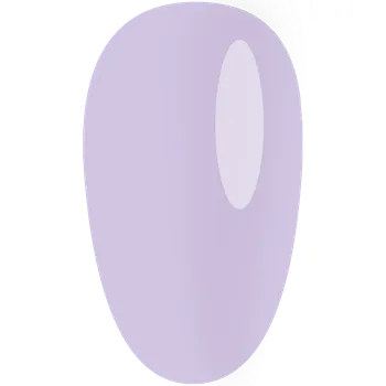 Lak na nehty emi E.MiLac SM Daydreams #411, 9 ml. - Barevný gellak