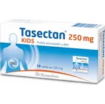 Tasectan Kids 250mg 10 sáčků