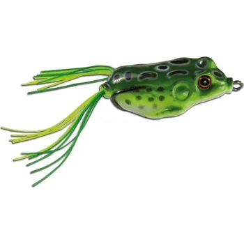 Umělá nástraha Behr umělá nástraha Frosch Varianta: 5 cm 01 (bledší) (6222105)