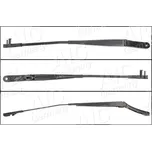 Rameno stěrače, čistění skel AIC 54691