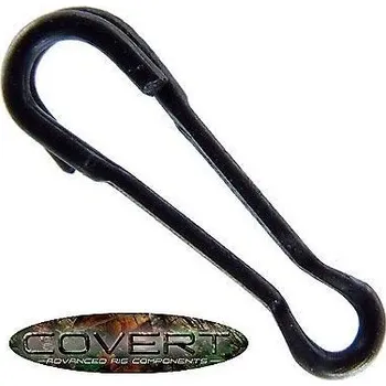 Gardner Covert Easy Clips 20ks