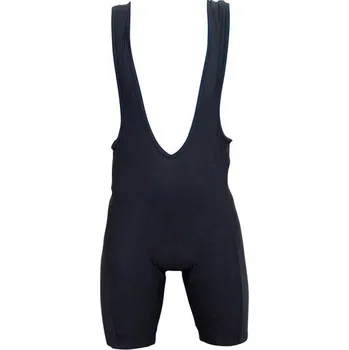 Sport MERCO BS-3 cyklistické šortky - XL