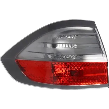 Zadní světlomet Levé zadní světlo vnější Ford S-Max (WA6) 06-10