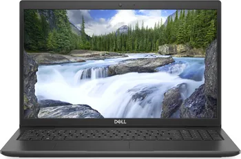 Notebook DELL Latitude 15 3520 (YP3KG)