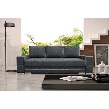 Pohovka Kinas Pohovka Samanta A Zvolte čalounění: Malmo 95