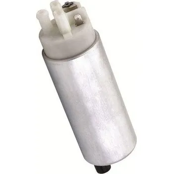 Palivový systém Palivové čerpadlo MAGNETI MARELLI MAM00052