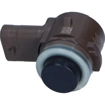 Držák SPZ PARKOVACÍ SENZOR AUDI A3 13- 5Q0919297BGRU OE VAG