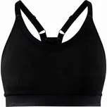 Podprsenka CRAFT CORE MOTION BRA Lady velikost S