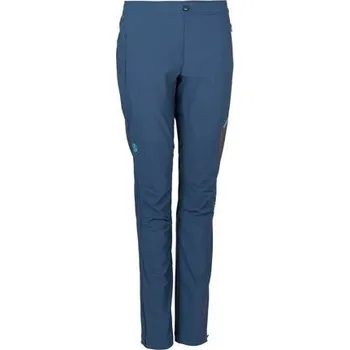 Dámské kalhoty Kalhoty TERNUA KUSOFIT PT W Lady velikost XXL