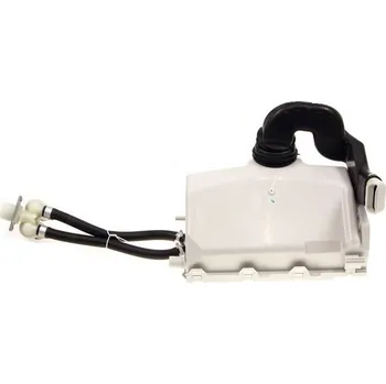 ACZ74170905 - Tělo násypky pro pračku LG = AGM30136805