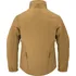 Pánská softshellová bunda Helikon-Tex Gunfighter Shark Skin Coyote M