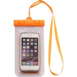 MERCO Around pouzdro na telefon