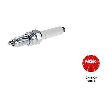 Autoelektrika Zapalovací svíčka NGK ZKER6A-10EG