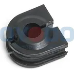 Držák, Příčný stabilizátor OYODO 70Z9016-OYO