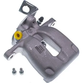 Brzdový systém Brzdový třmen DENCKERMANN B190102L