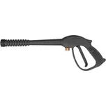 Ruční stříkací pistole pro HDR-K 48