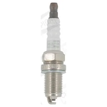 Zapalovací a žhavicí svíčka Zapalovací svíčka CHAMPION OE033/T10