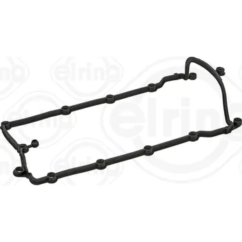 Těsnění motoru Těsnění, kryt hlavy válce ELRING 925.880
