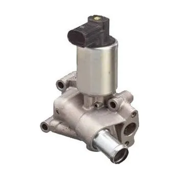 Ventil palivového systému AGR-Ventil MAGNETI MARELLI EV066