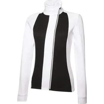 Dámská mikina Mikina RH+ CODE II W JERSEY Lady velikost XL