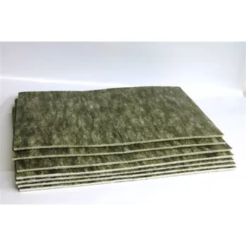 Utěrka Sorpční rohož Nordvlies Ever Soak 22851, 50 ks v kartonu, rozměr 30x38