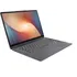 Notebook Lenovo IdeaPad Flex 5 14ALC7 (82R900F0CK)