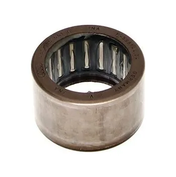 Ložisko převodovky JEHLOVÉ LOŽISKO AUDI A4 08- 0B1105561C OE VAG