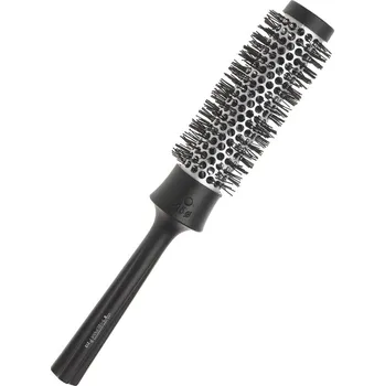 kartáč na vlasy Sibel THERM 213 kartáč na vlasy 25mm