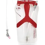 Hydrovak OSPREY HYDRAULICS LT 1.5L RESERVOIR II Uni