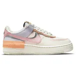 NIKE Air Force 1 Shadow CI0919-111