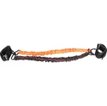 LIVEUP tréninková lana LS3670 odporové gumy