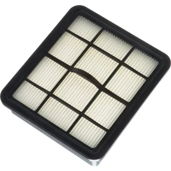 Filtr do vysavače Hepa filtr ETA Canto II pro ETA Tiago 4507