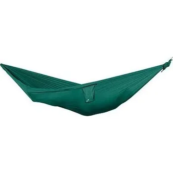 Městský batoh Hamaka TICKET TO THE MOON COMPACT HAMMOCK Uni
