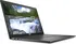 Notebook DELL Latitude 15 3520 (YP3KG)