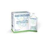 GASTROTUSS Sirup proti refluxu sáčky 20x20 ml