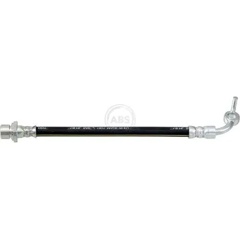 Brzdová hadice A.B.S. SL 7044