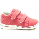 Santé IC/583770 CORAL dětská celoroční obuv Velikost: 21