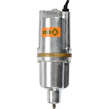 Čerpadlo Čerpadlo membránové - 350W - 1200l/h FLO
