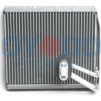 Chladič motoru OYO-90B0322-OYO