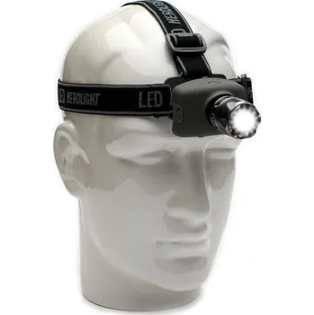 Čelovka Behr čelovka Funktion 2 (9966092)