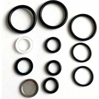 Příslušenství pro výčepní zařízení VARIA-PLUS Sada náhradních dílů pro kohout Global-malá