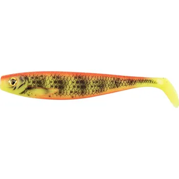 Fox Rage gumová nástrana Pro Shad Natural Classics UV Bright Perch Varianta: 10 cm (NPS048)