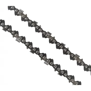 Pilový řetěz Řetěz na pilu 450 mm, 72 článků - HOTECHE