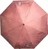 Deštník Anekke Shoen 37700-303 růžový