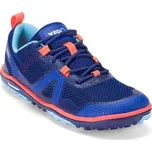 Xeroshoes XERO SHOES SCRAMBLER Low Solidate Blue Orange W Velikost: 36,5