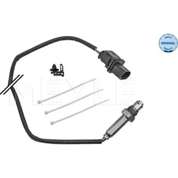 Lambda sonda Lambda sonda MEYLE 014 803 0020