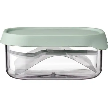 Mepal Take a Break 107682094700 olivový